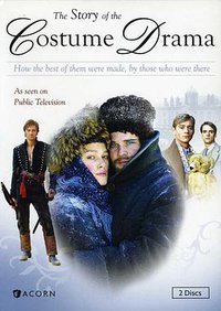 The Story of the Costume Drama