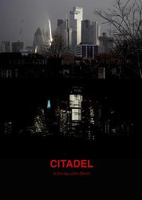 Citadel