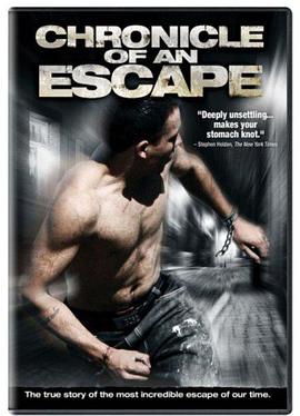 Chronicle of an Escape