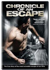 Chronicle of an Escape