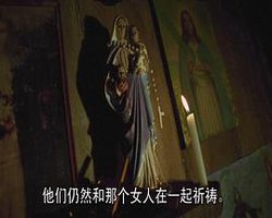 Love from Mother Only