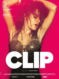 Klip