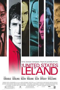 The United States of Leland