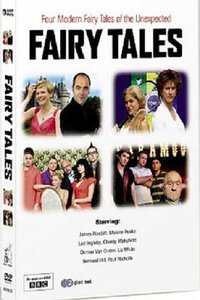 Fairy Tales