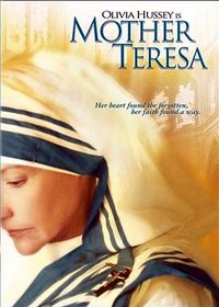 Mother Teresa of Calcutta