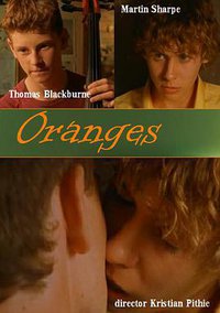 Oranges