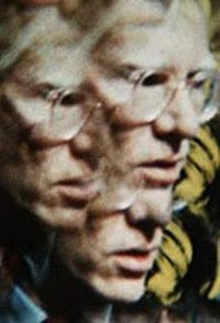 Andy Warhol: Re-Reproduction