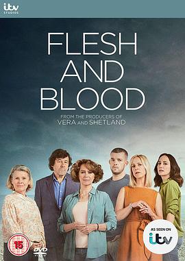 Flesh and Blood