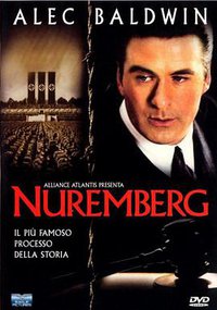 Nuremberg