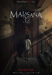 32 Malasana Street