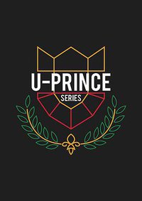U-Prince Series