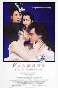 Valmont