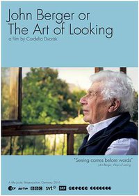 John Berger: The Art of Looking