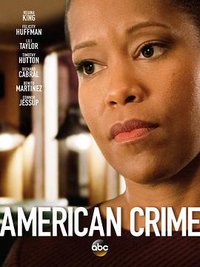 American Crime — Saison 3
