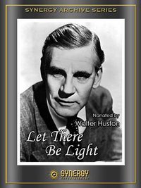 Let There Be Light