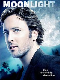 Moonlight