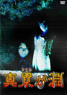 真累之渊