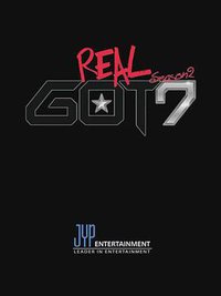 Real GOT7 Season 2