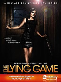 The Lying Game Season 1