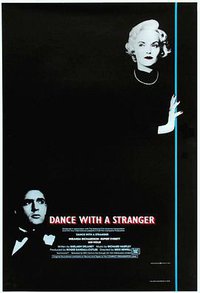 Dance with a Stranger