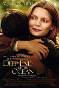 The Deep End of the Ocean