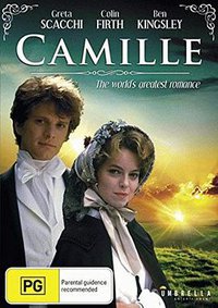 Camille