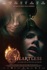 Heartless Sæson 1