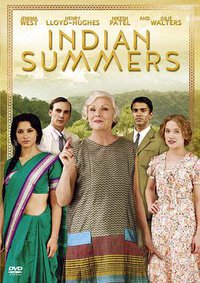 Indischer Sommer (印度之夏 第一季)
