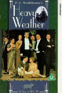 Heavy Weather