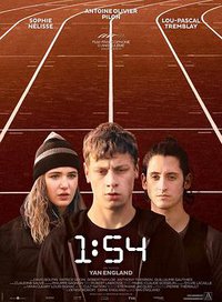 Running