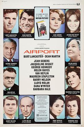 Airport