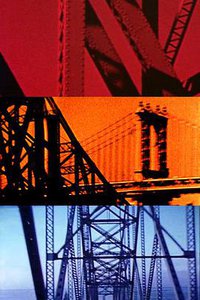Bridges-Go-Round