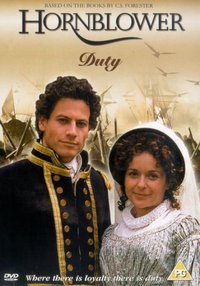 Hornblower: Duty
