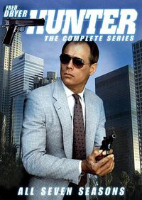 Hunter