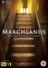 Marchlands
