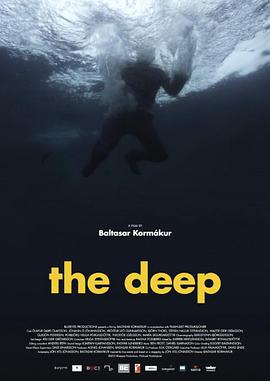 The Deep