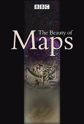 The Beauty of Maps