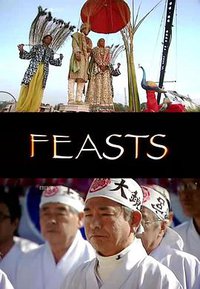 Feasts: India