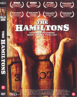 The Hamiltons