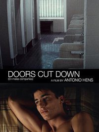 Doors Cut Down
