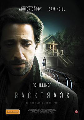 Backtrack : Les Revenants