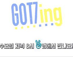 Got7ing