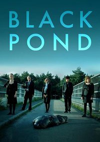 Black Pond