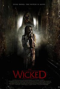The Wicked