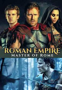 Roman Empire - Julius Caesar: Master of Rome