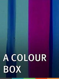 A Colour Box