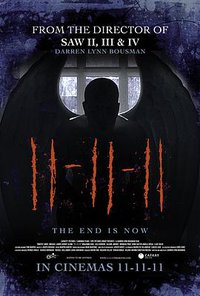 11-11-11