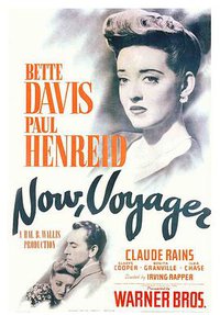 Now, Voyager