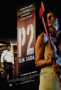 P2