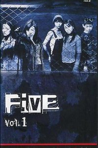 FIVE